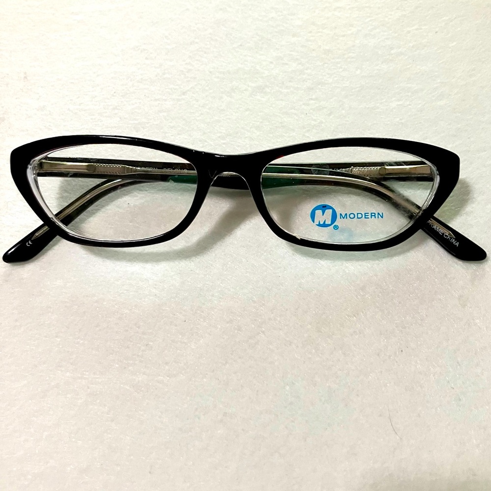 NEW Modern Belong Glasses